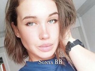 Sonya_BB