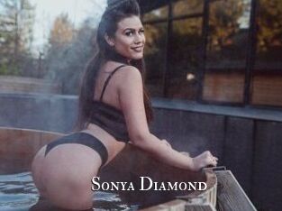 Sonya_Diamond