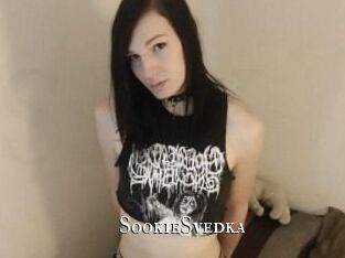 Sookie_Svedka