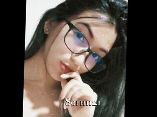 Sophi121