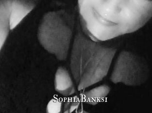 SophiaBanks1