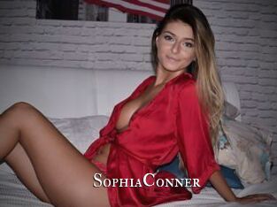 SophiaConner