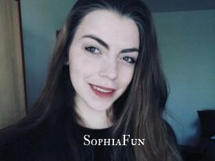 SophiaFun