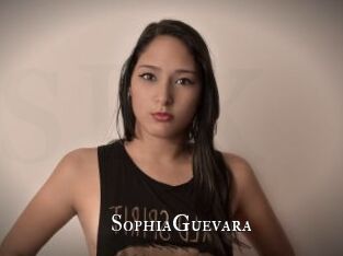 SophiaGuevara