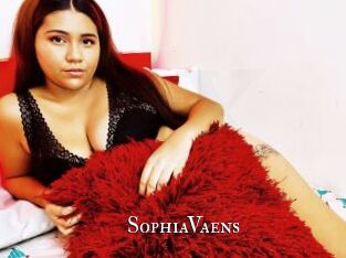 SophiaVaens