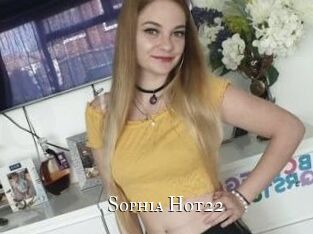 Sophia_Hot22