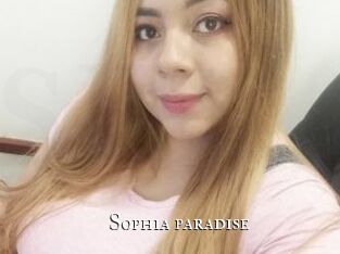 Sophia_paradise