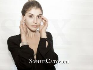 SophieCatovich