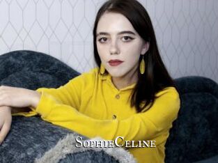 SophieCeline