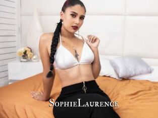 SophieLaurence