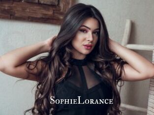 SophieLorance