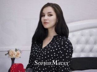 SophieMacey