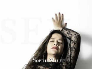 SophieMilff