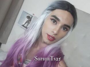 SophieTs25