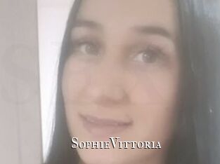 SophieVittoria