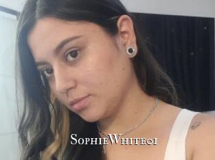 SophieWhite01