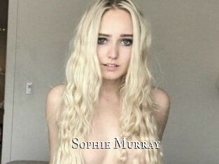 Sophie_Murray