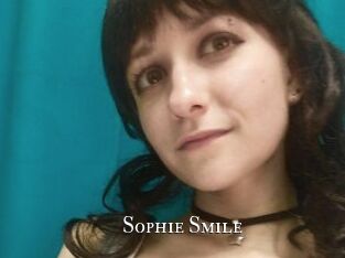 Sophie_Smile