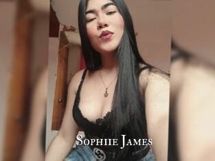 Sophiie_James