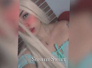 Sophiie_Sweet