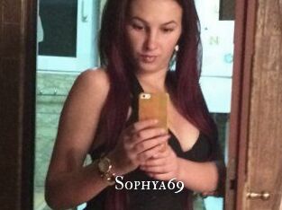 Sophya69