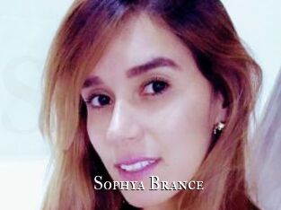 Sophya_Brance