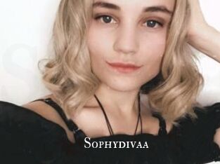 Sophydivaa