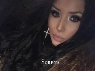 Sorena