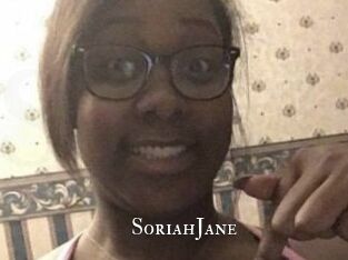 Soriah_Jane