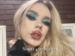 Sorry_4my_beauty