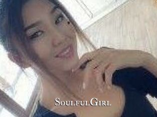 SoulfulGirl