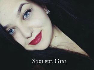 Soulful_Girl