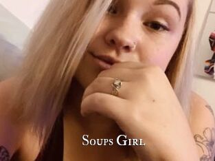 Soups_Girl