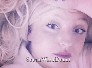 SouthWestDolly