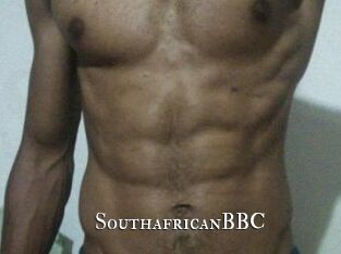 SouthafricanBBC