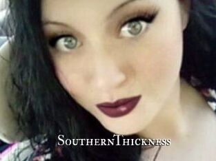 SouthernThickness