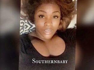 Southernbaby_