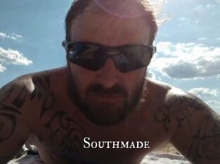 Southmade