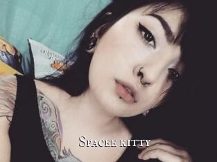 Spacee_kitty