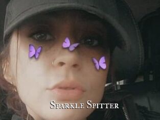 Sparkle_Spitter