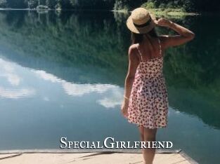 SpecialGirlfriend