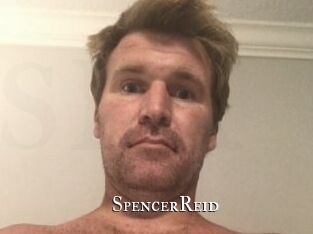SpencerReid
