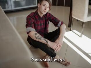 SpenserTwink