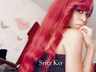 Spicy_Kay