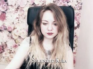 Splendid_Kira