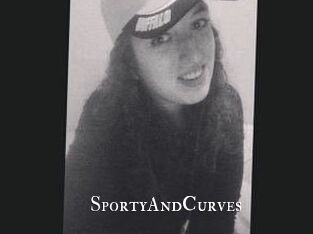 SportyAndCurves