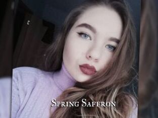 Spring_Saffron