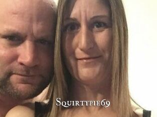 Squirtypie69