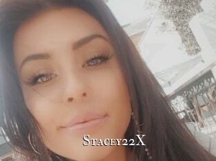 Stacey22X