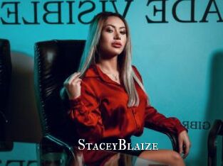 StaceyBlaize